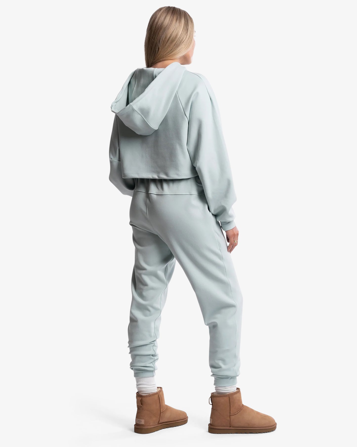 Laurel Jogger