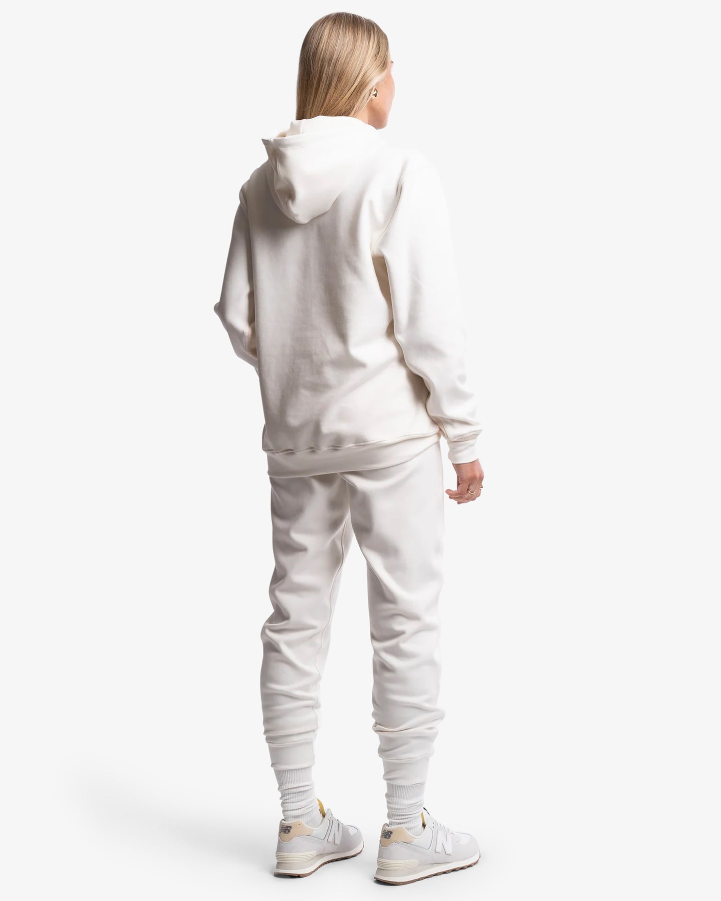 Laurel Jogger